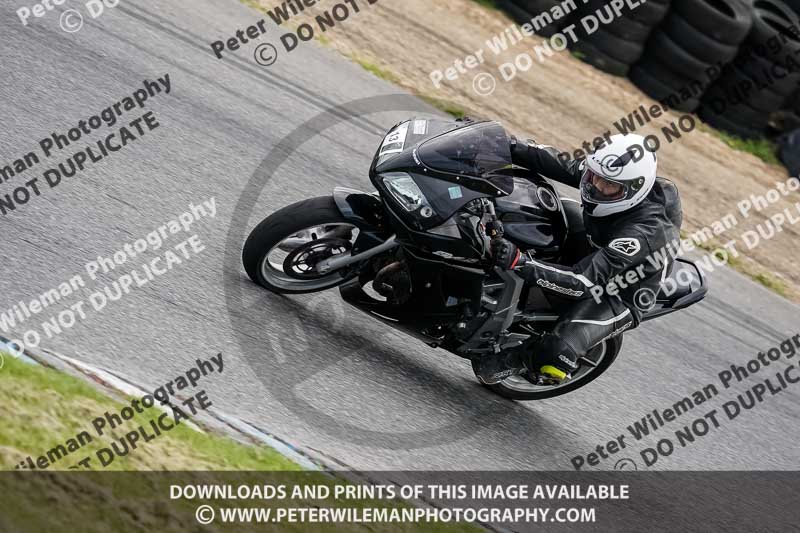 enduro digital images;event digital images;eventdigitalimages;lydden hill;lydden no limits trackday;lydden photographs;lydden trackday photographs;no limits trackdays;peter wileman photography;racing digital images;trackday digital images;trackday photos